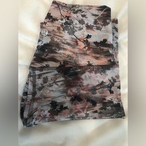 ❤️Lululemon Align leggings- size 2❤️ (#28)